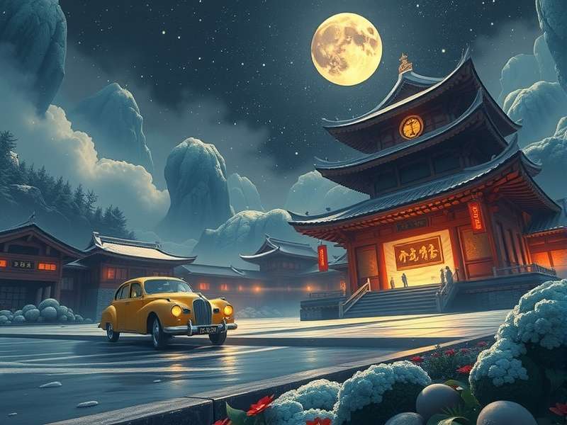 免疫诊断试剂盒