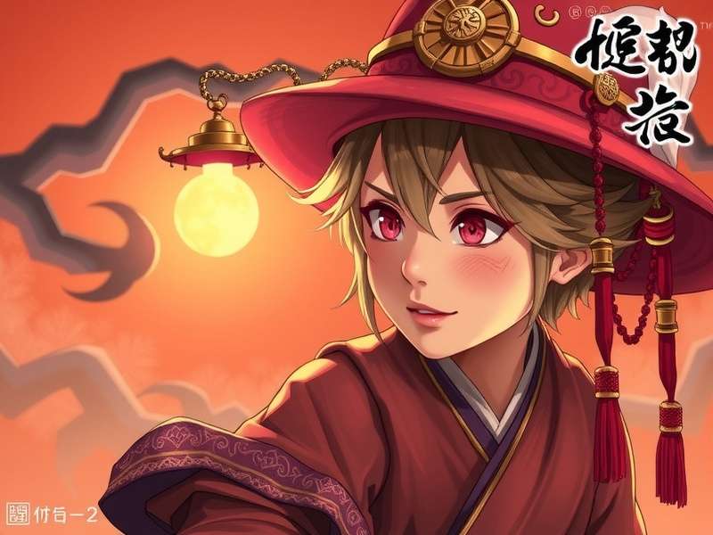 大连立刚生物科技研发实验室