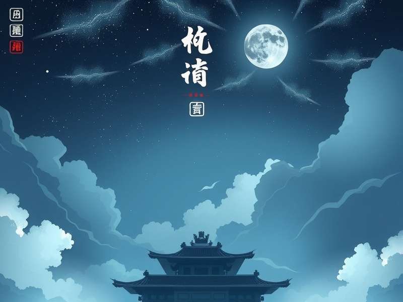 生物活性酶制剂